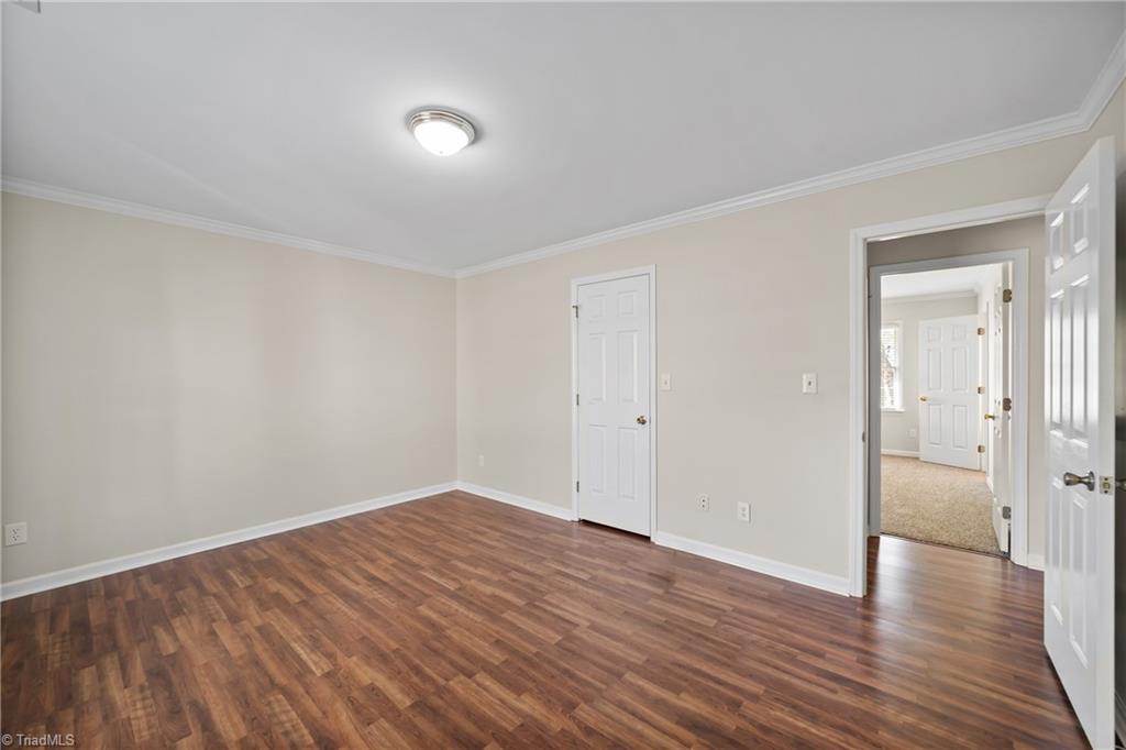 6200 Spring Park Road Clemmons, NC 27012 - Photo 28 of 42