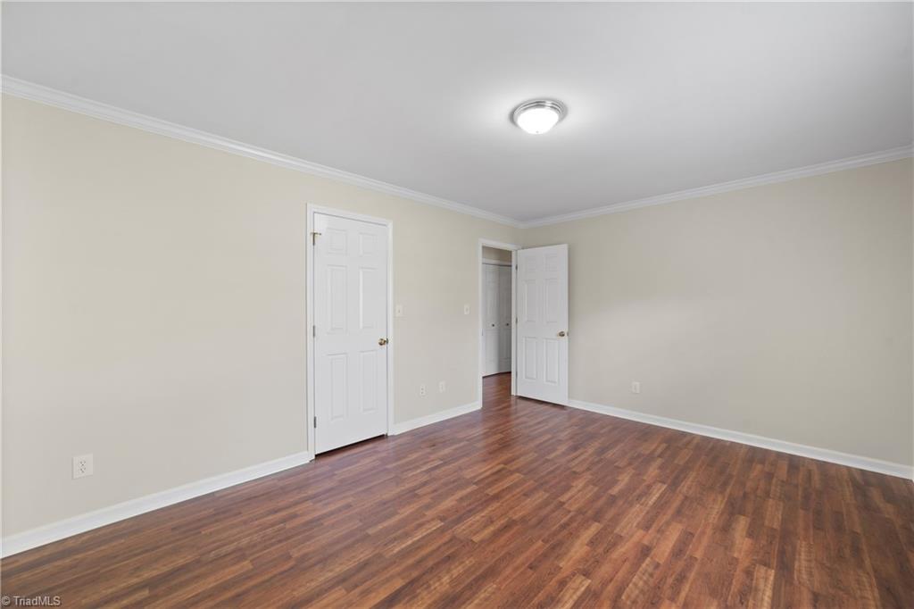 6200 Spring Park Road Clemmons, NC 27012 - Photo 29 of 42