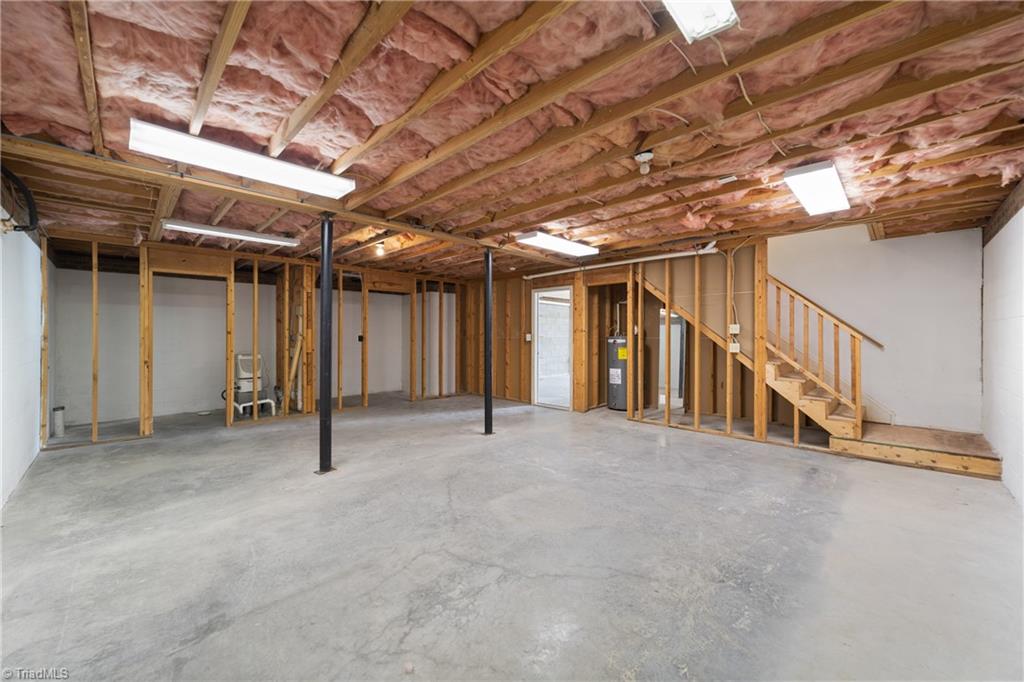 6200 Spring Park Road Clemmons, NC 27012 - Photo 30 of 42