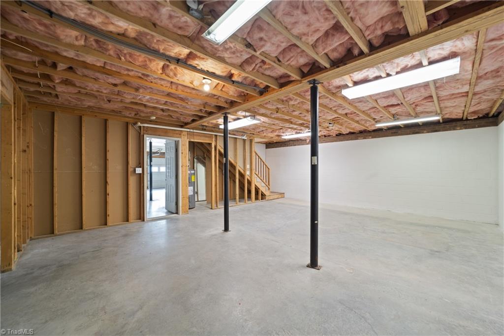 6200 Spring Park Road Clemmons, NC 27012 - Photo 32 of 42