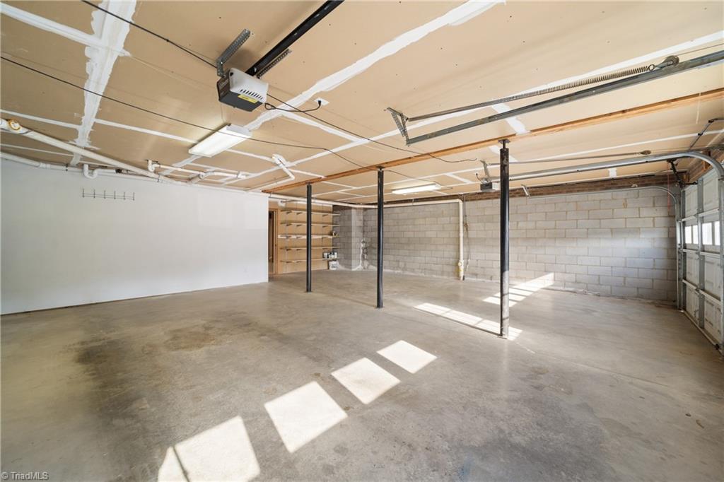 6200 Spring Park Road Clemmons, NC 27012 - Photo 33 of 42