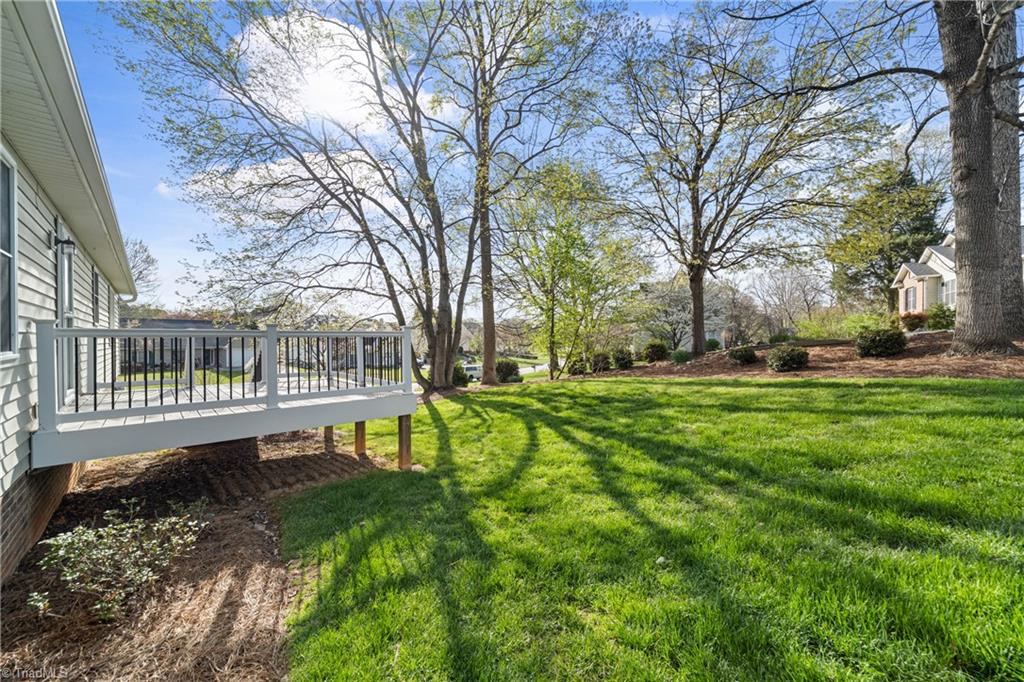 6200 Spring Park Road Clemmons, NC 27012 - Photo 39 of 42