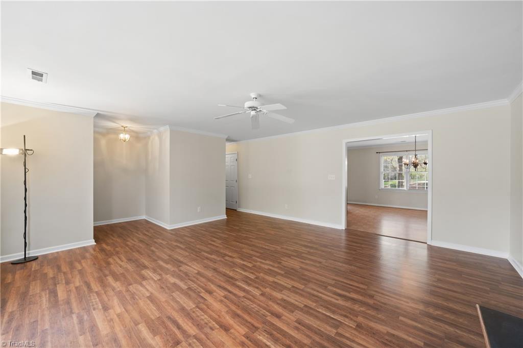 6200 Spring Park Road Clemmons, NC 27012 - Photo 8 of 42