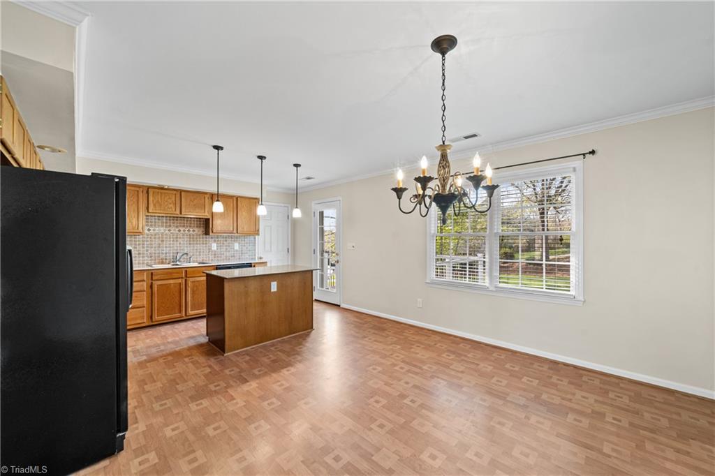 6200 Spring Park Road Clemmons, NC 27012 - Photo 10 of 42