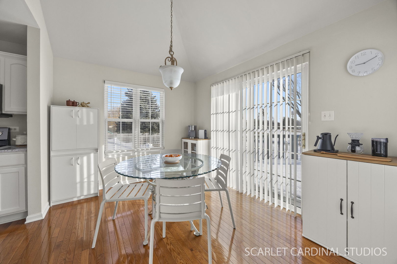 20259 Countryside Court Frankfort, IL 60423 - Photo 11 of 32