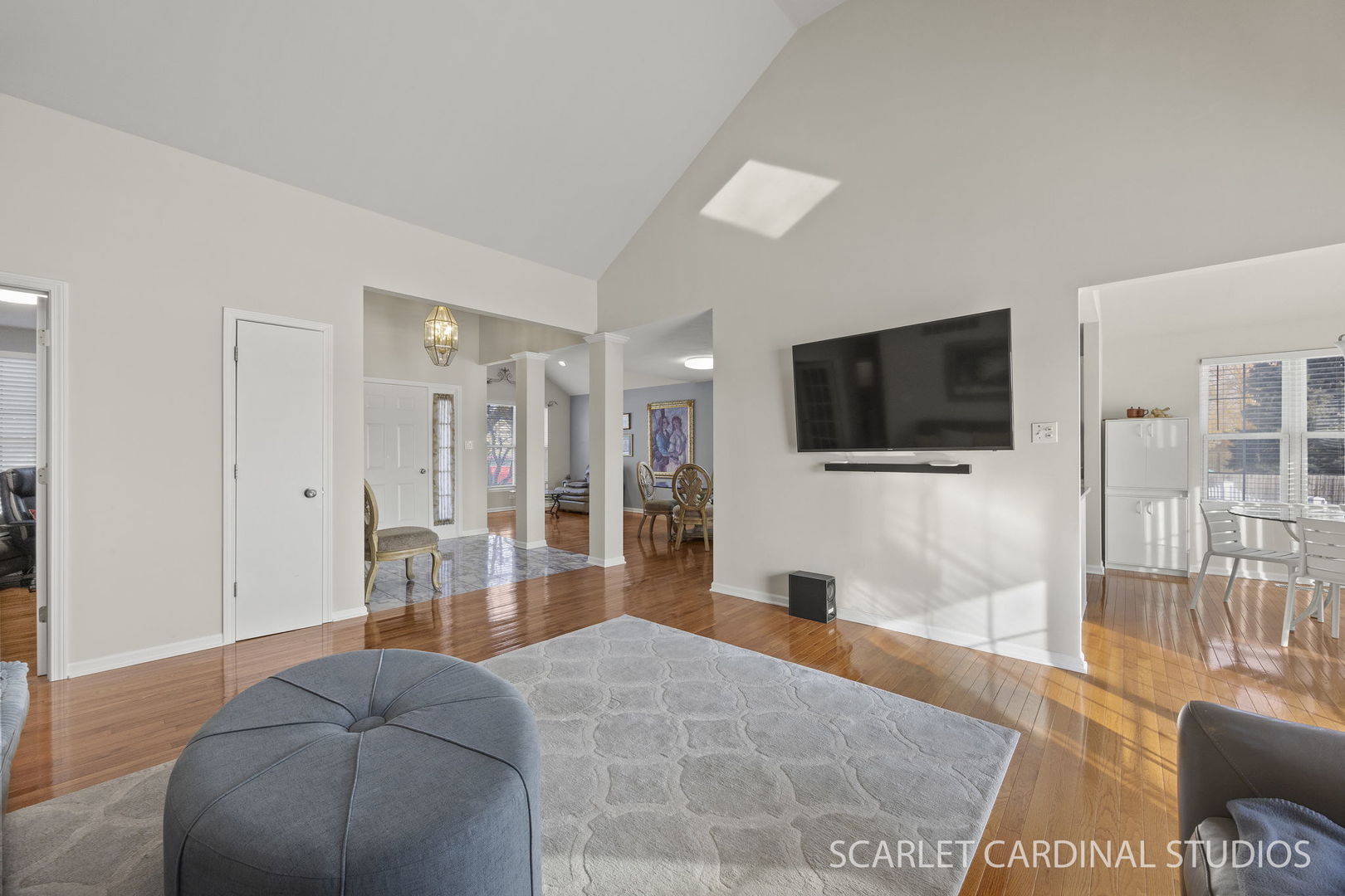 20259 Countryside Court Frankfort, IL 60423 - Photo 13 of 32