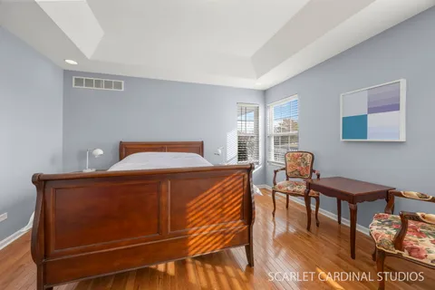 $425,000 | 20259 Countryside Court, Frankfort, IL 60423