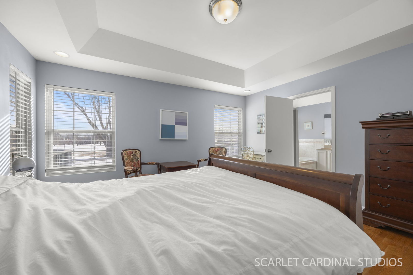 20259 Countryside Court Frankfort, IL 60423 - Photo 16 of 32