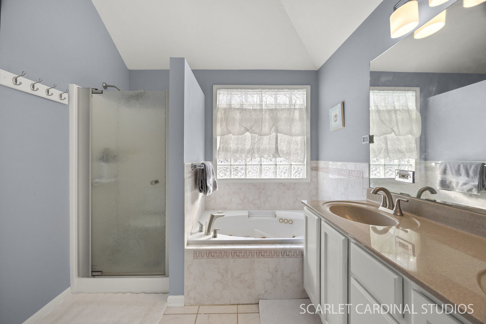 20259 Countryside Court Frankfort, IL 60423 - Photo 17 of 32