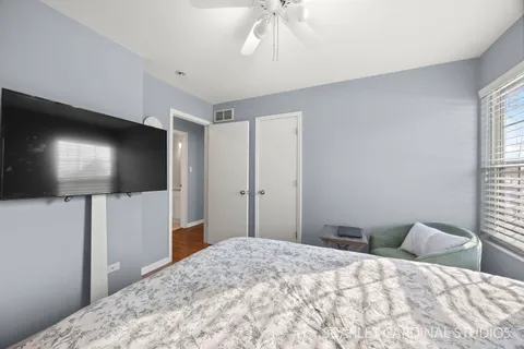 $425,000 | 20259 Countryside Court, Frankfort, IL 60423