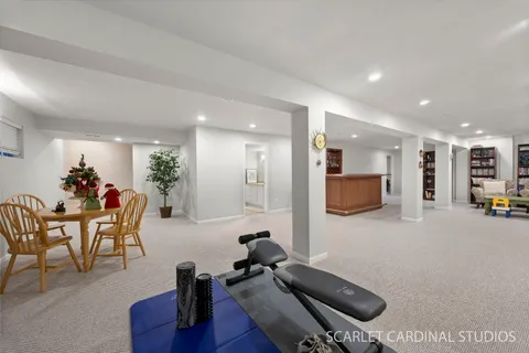 $425,000 | 20259 Countryside Court, Frankfort, IL 60423