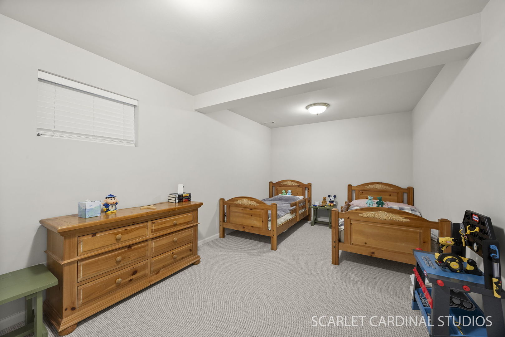 20259 Countryside Court Frankfort, IL 60423 - Photo 25 of 32