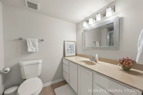 $425,000 | 20259 Countryside Court, Frankfort, IL 60423