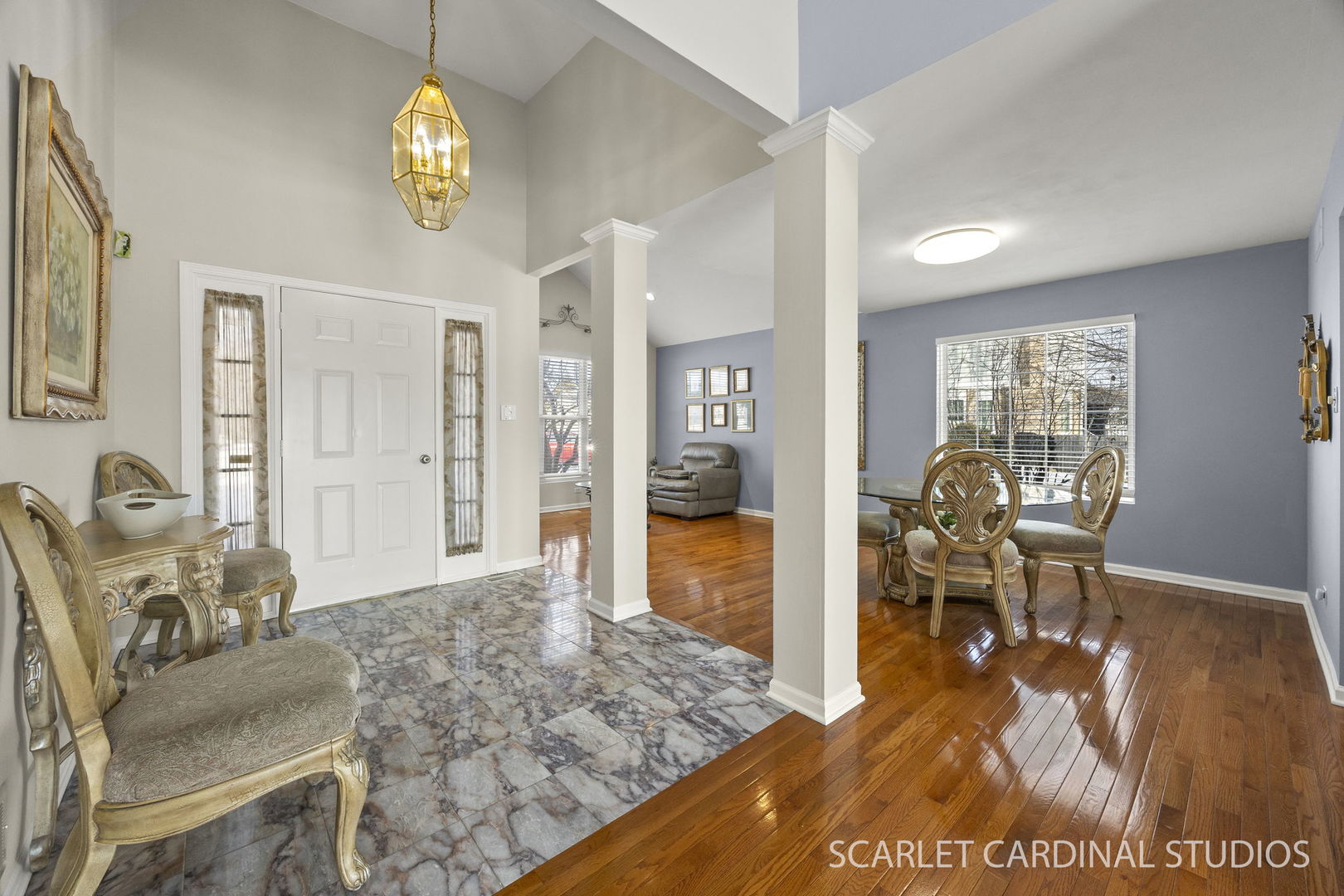 20259 Countryside Court Frankfort, IL 60423 - Photo 3 of 32