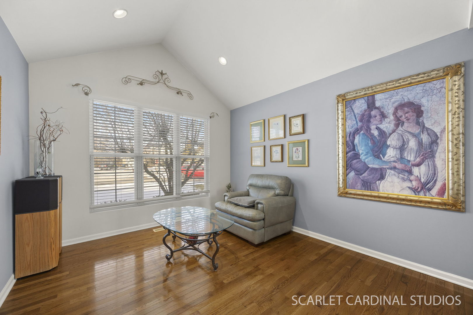 20259 Countryside Court Frankfort, IL 60423 - Photo 4 of 32