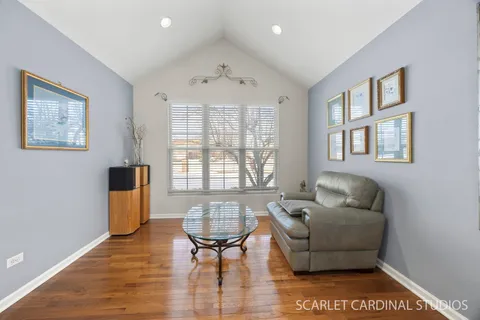 $425,000 | 20259 Countryside Court, Frankfort, IL 60423