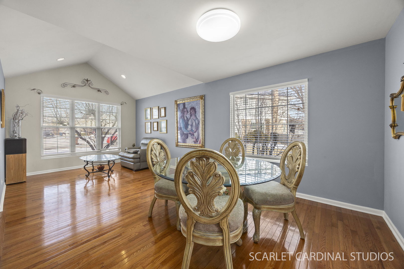 20259 Countryside Court Frankfort, IL 60423 - Photo 6 of 32