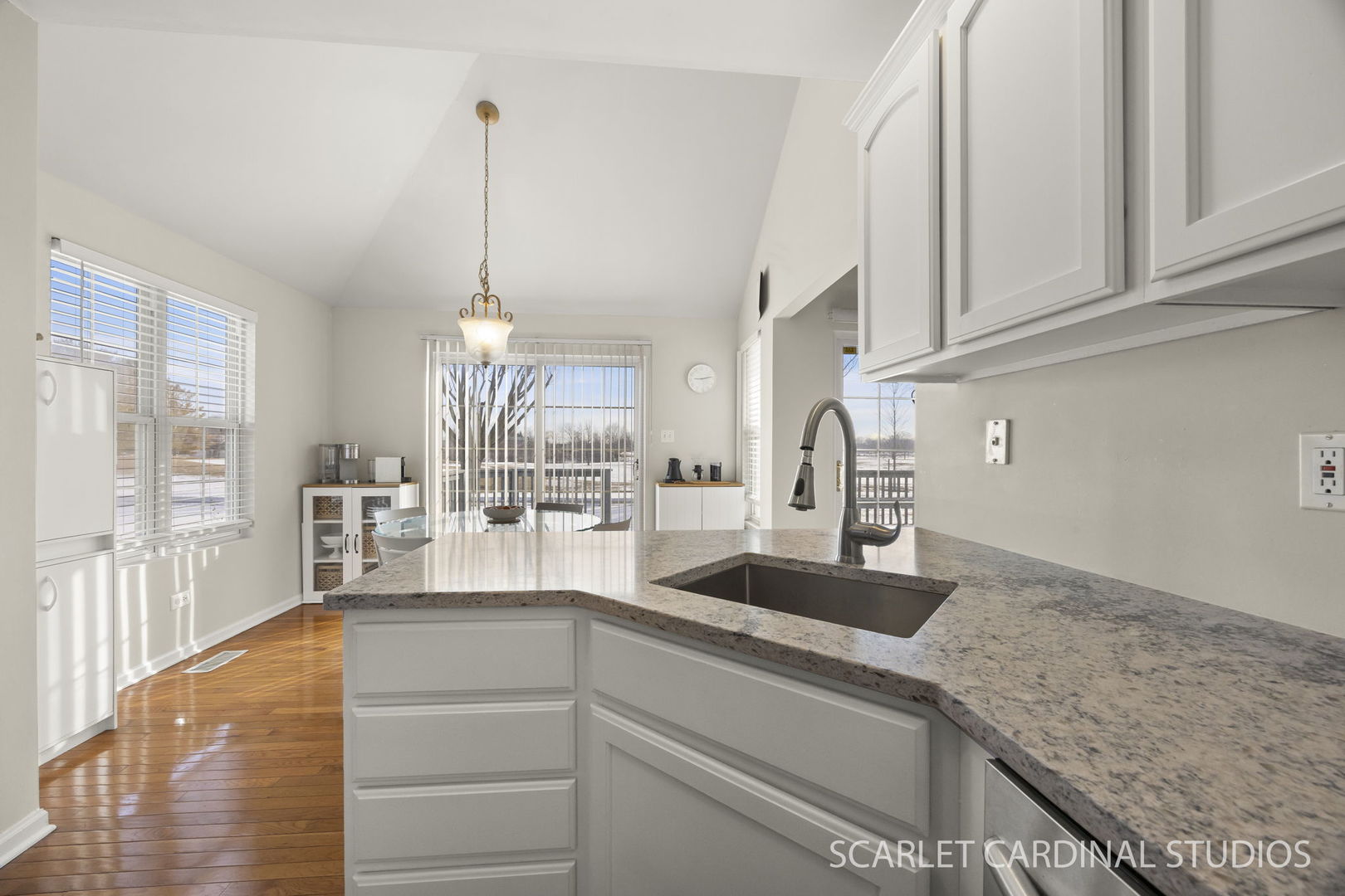 20259 Countryside Court Frankfort, IL 60423 - Photo 10 of 32