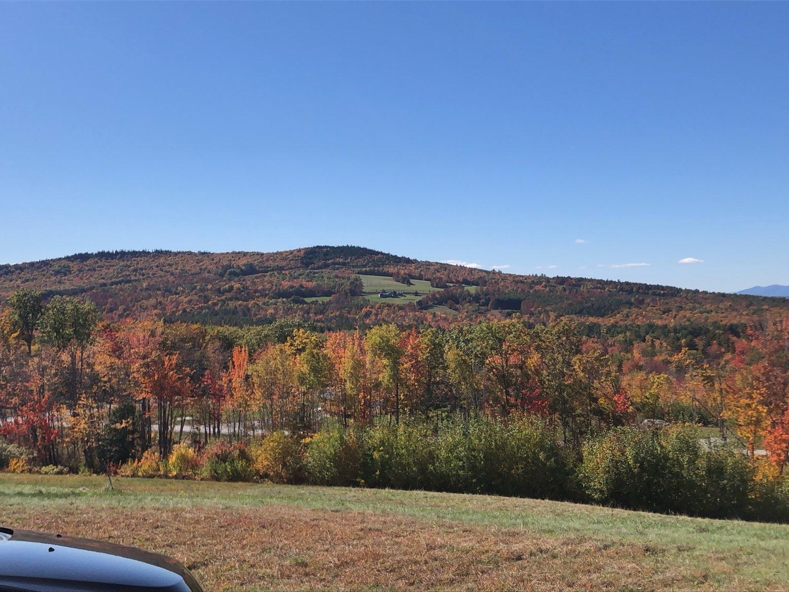 4 High Ridge Road South Paris, ME 04281 - Photo 13 of 19 Lot 14