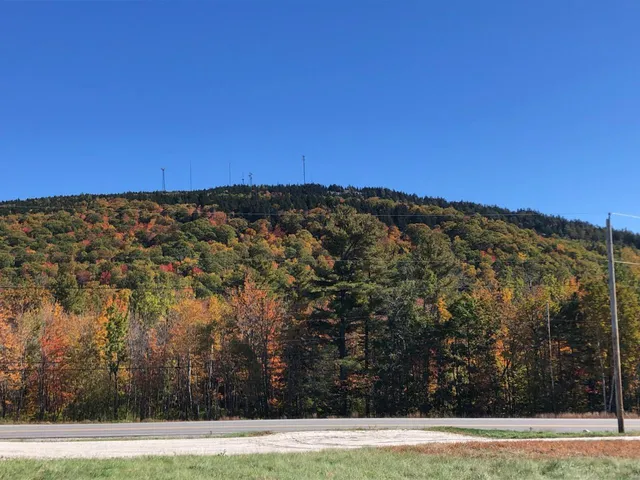 $105,000 | 4 High Ridge Road, South Paris, ME 04281