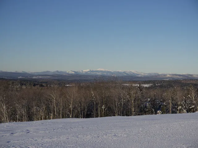 $105,000 | 4 High Ridge Road, South Paris, ME 04281