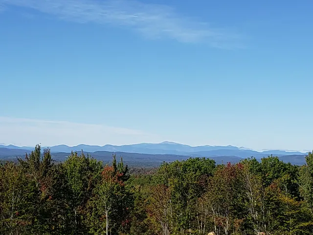 $105,000 | 4 High Ridge Road, South Paris, ME 04281