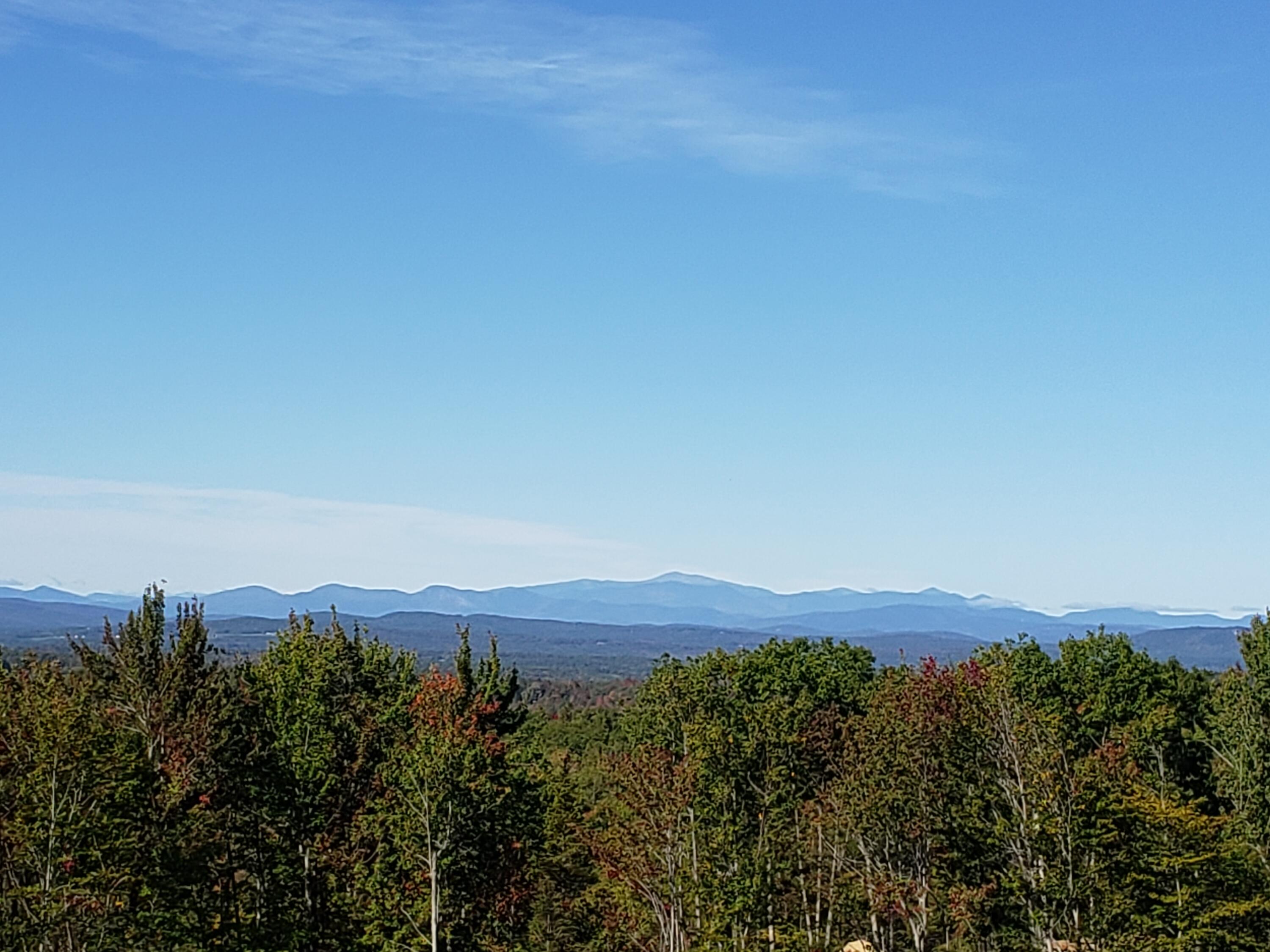 4 High Ridge Road South Paris, ME 04281 - Photo 3 of 19 Lot 11