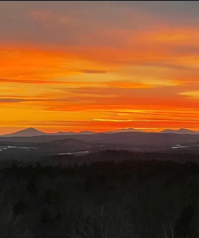 $105,000 | 4 High Ridge Road, South Paris, ME 04281