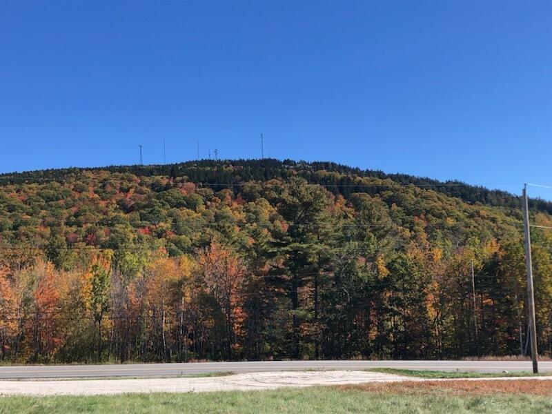 4 High Ridge Road South Paris, ME 04281 - Photo 8 of 19 Lot 6