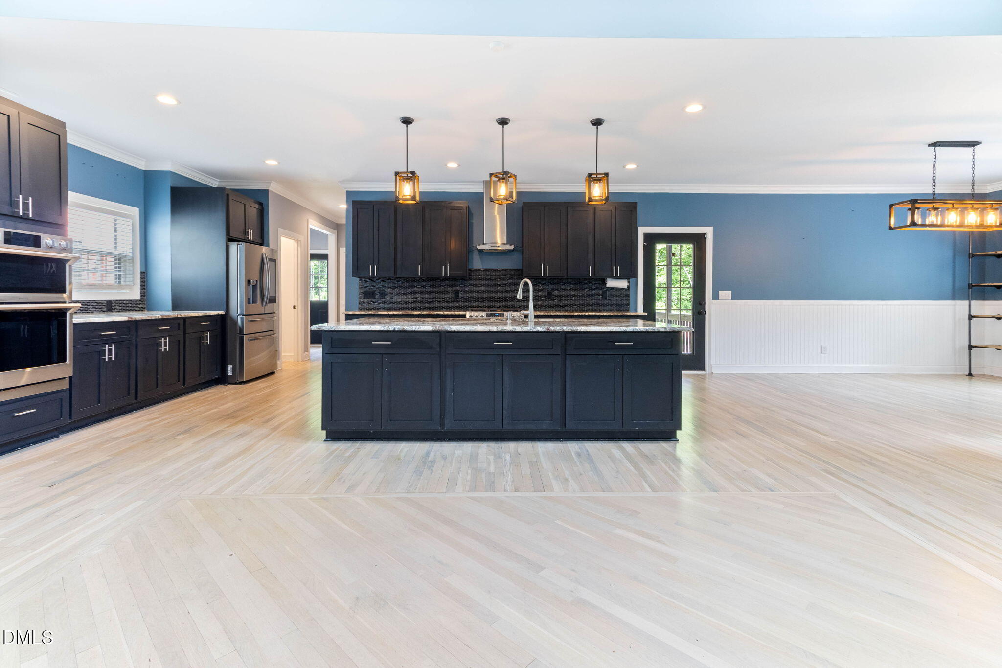 301 Punkin Ridge Lane Winston-Salem, NC 27107 - Photo 21 of 88
