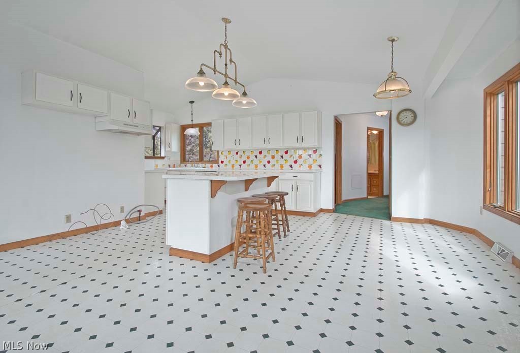 7490 Brandywine Road Hudson, OH 44236 - Photo 31 of 35 Gallery Image 31