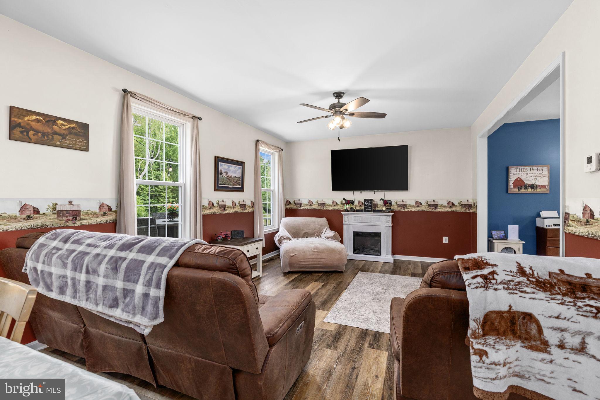 17070 Good Hope Road King George, VA 22485 - Photo 38 of 102