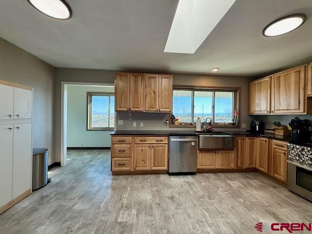 18801 F Road Delta, CO 81416 - Photo 14 of 35 Gallery Image 14