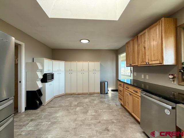 18801 F Road Delta, CO 81416 - Photo 15 of 35 Gallery Image 15