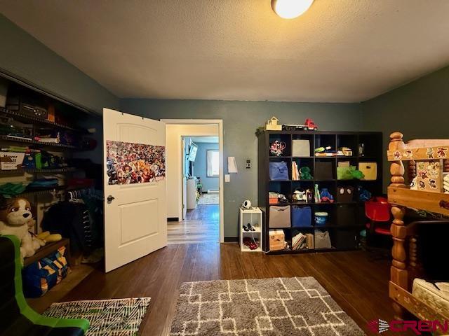 18801 F Road Delta, CO 81416 - Photo 23 of 35 Gallery Image 23