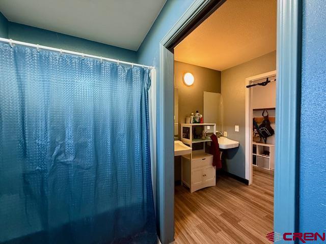 18801 F Road Delta, CO 81416 - Photo 25 of 35 Gallery Image 25