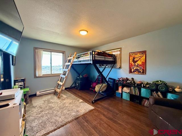 18801 F Road Delta, CO 81416 - Photo 27 of 35 Gallery Image 27