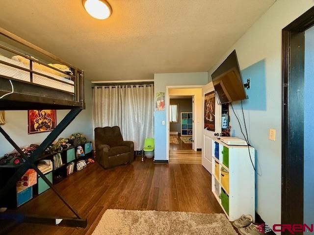 18801 F Road Delta, CO 81416 - Photo 29 of 35 Gallery Image 29
