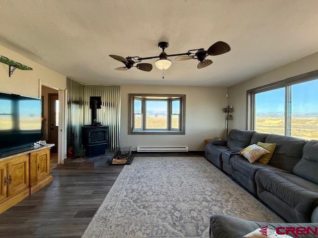 18801 F Road Delta, CO 81416 - Photo 3 of 35 Gallery Image 3
