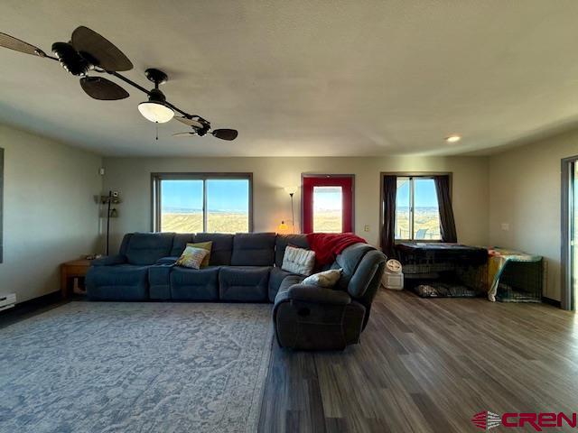 18801 F Road Delta, CO 81416 - Photo 4 of 35 Gallery Image 4