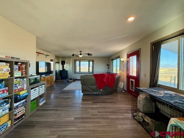 18801 F Road Delta, CO 81416 - Photo 7 of 35 Gallery Image 7
