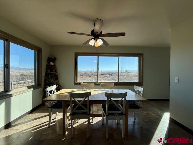 18801 F Road Delta, CO 81416 - Photo 8 of 35 Gallery Image 8
