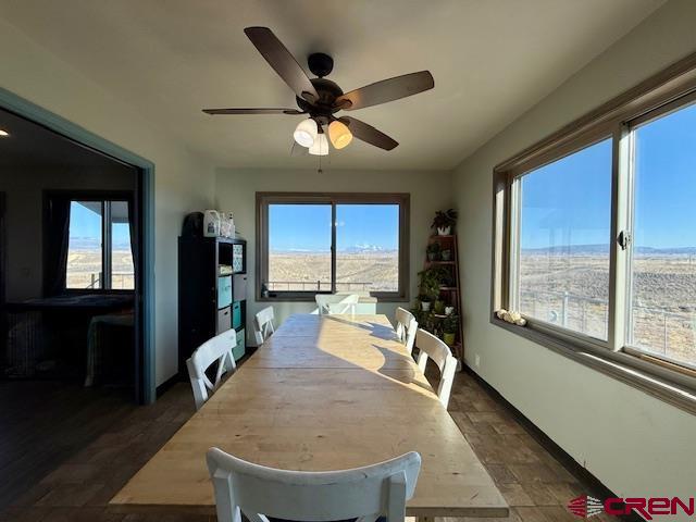 18801 F Road Delta, CO 81416 - Photo 9 of 35 Gallery Image 9