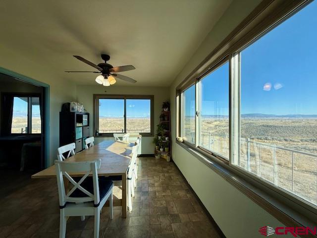 18801 F Road Delta, CO 81416 - Photo 10 of 35 Gallery Image 10