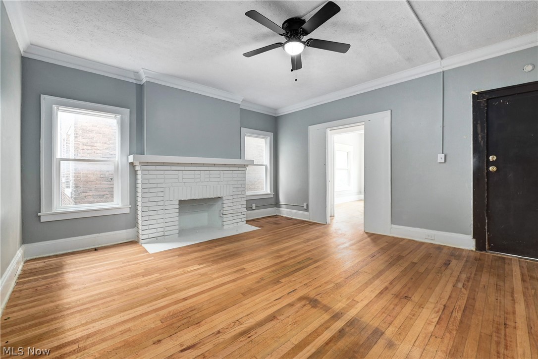 14120 Superior Road Cleveland, OH 44118 - Photo 4 of 24