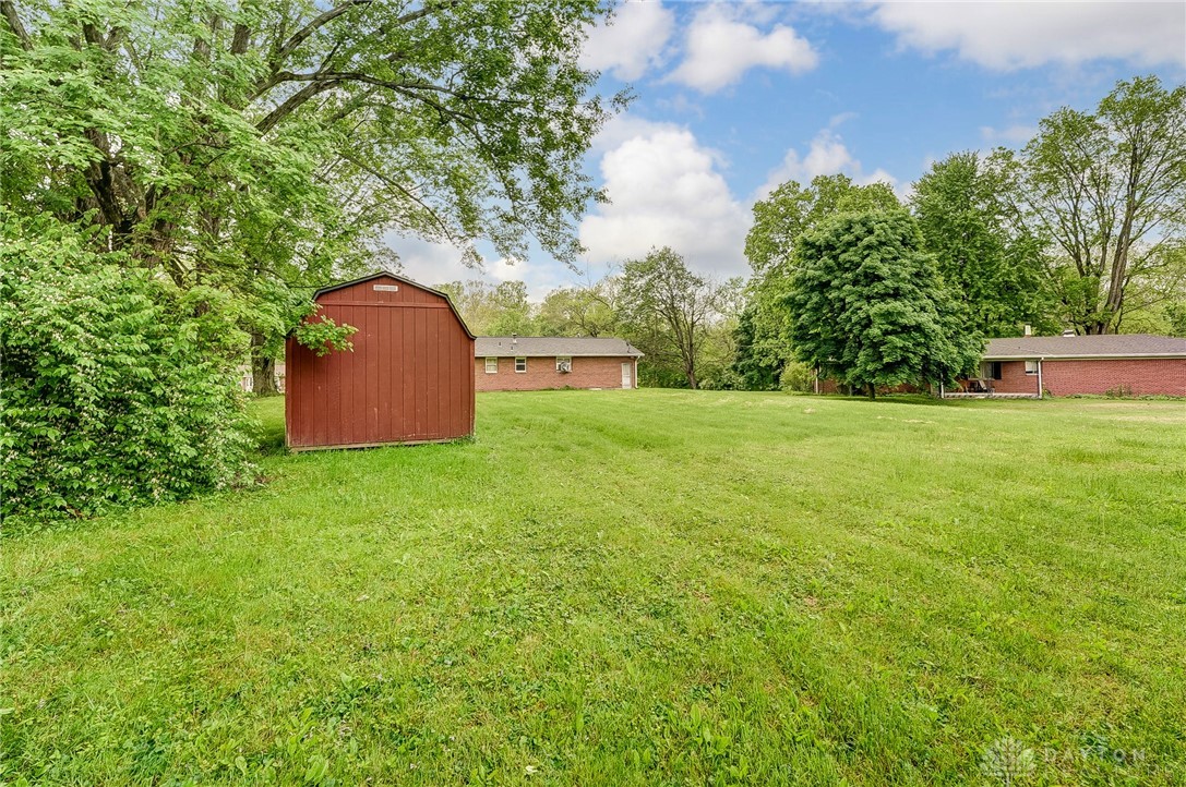 7208 Randall Road Franklin, OH 45005 - Photo 17 of 19 Gallery Image 17