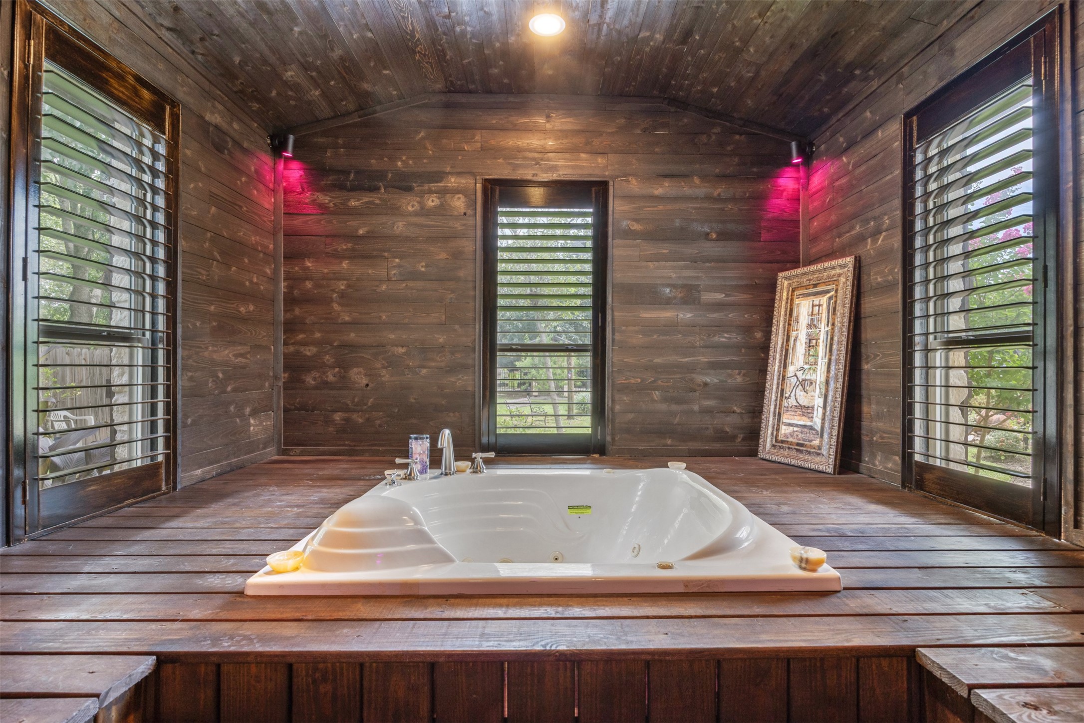 2622 Muegge Road Rosenberg, TX 77471 - Photo 9 of 28