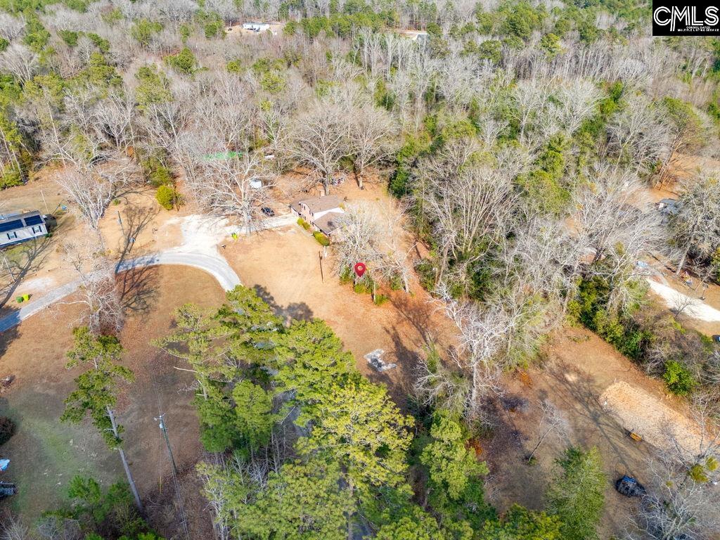 114 Eastwind Road Eastover, SC 29044 - Photo 2 of 12