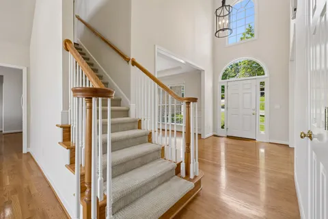 $1,050,000 | 408 Savannah Way, Franklin, TN 37067