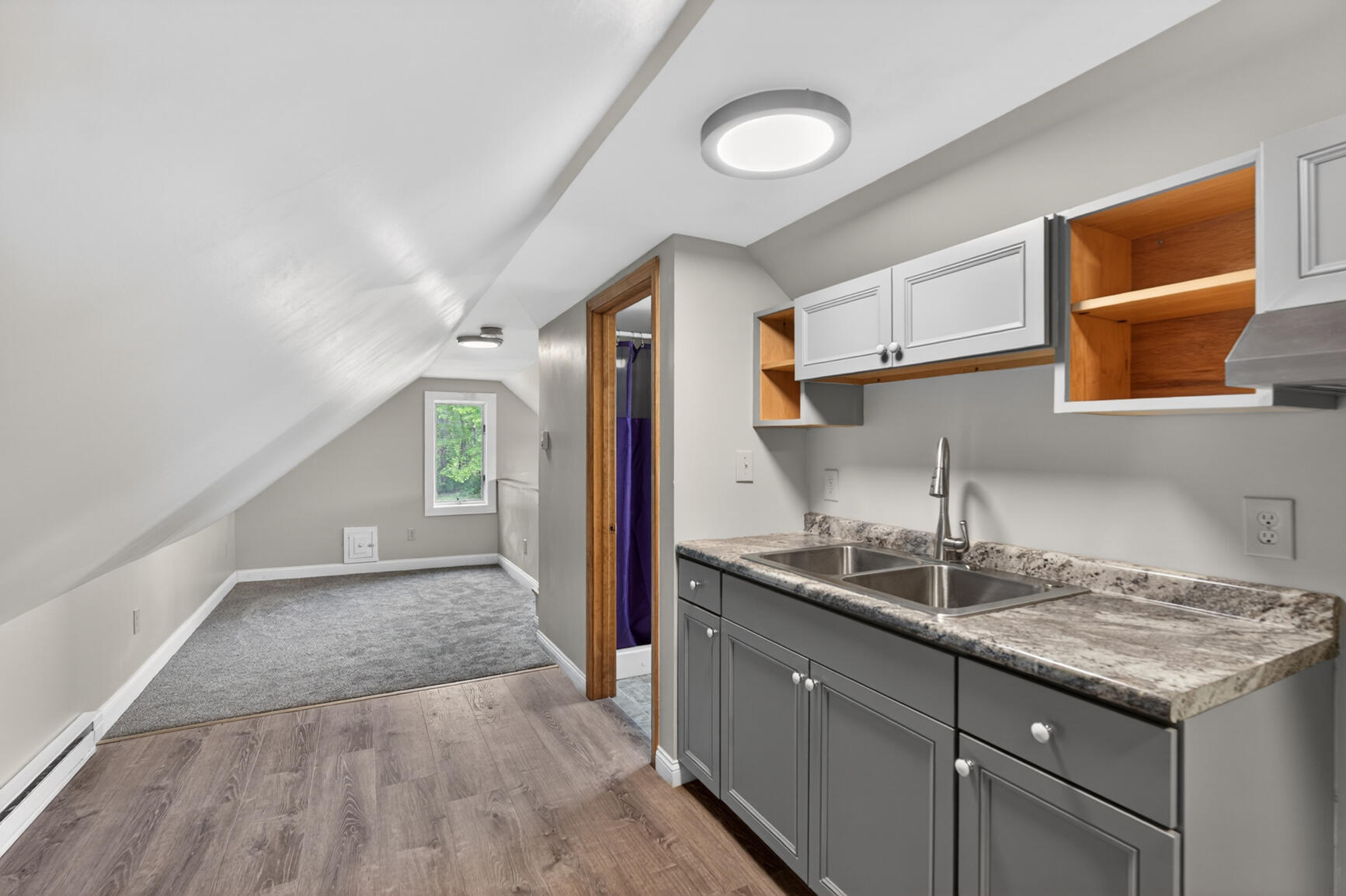 18 Cooks Mill Road Casco, ME 04015 - Photo 24 of 48 18 Cooks Mill Casco Edited-24